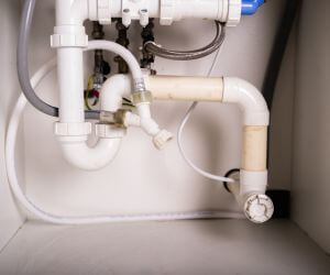 About Emergency plumbing pros Beattie, KS